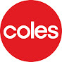 Coles YouTube channel avatar 