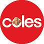 Coles YouTube channel avatar 