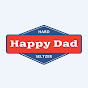 Happy Dad YouTube channel avatar 