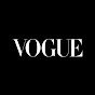 Vogue YouTube channel avatar 