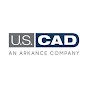 U.S. CAD, An ARKANCE Company YouTube thumbnail