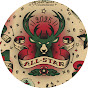 Milwaukee Bucks YouTube channel avatar 