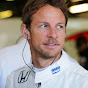 OfficialJensonButton YouTube thumbnail