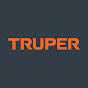 TRUPER YouTube channel avatar 