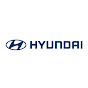 HyundaiIndia YouTube channel avatar 