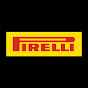 Pirelli YouTube channel avatar 