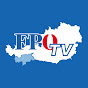 FPÖ TV YouTube channel avatar 