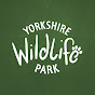 Yorkshire Wildlife Park YouTube thumbnail