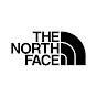 THE NORTH FACE KOREA YouTube channel avatar 