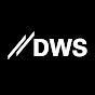 DWS Group YouTube channel avatar 