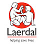 Laerdal Medical YouTube channel avatar 