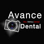 Clínica Avance Dental - Alcobendas YouTube channel avatar 