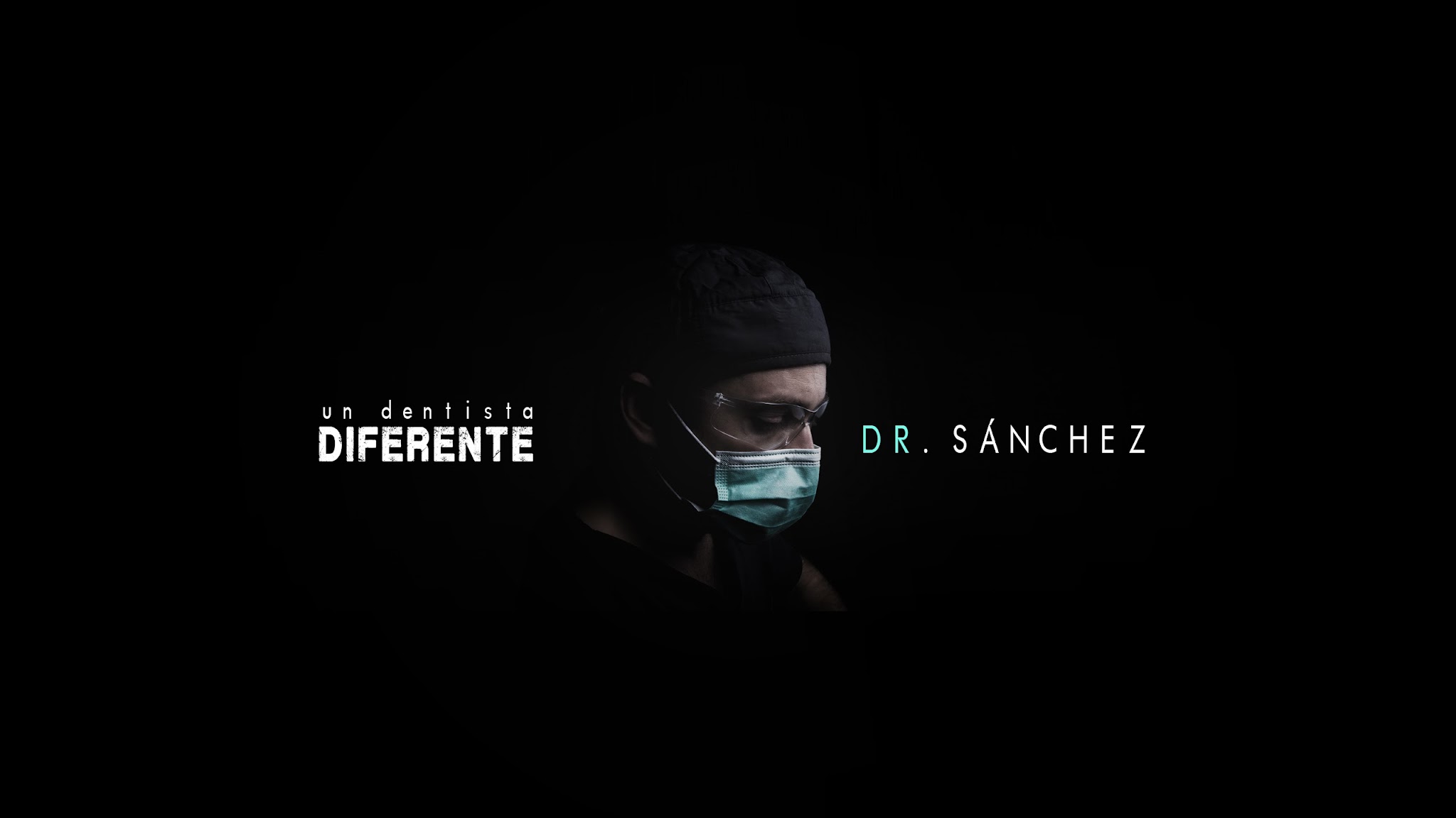 Clínica Avance Dental - Alcobendas YouTube banner