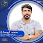 Dr Ramesh Katewa YouTube channel avatar 