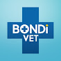 Bondi Vet YouTube channel avatar 