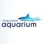 Long Island Aquarium YouTube thumbnail