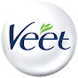 Veet India YouTube channel avatar 