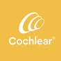 Cochlear Americas YouTube channel avatar 