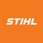 STIHL YouTube channel avatar 