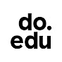 doedu YouTube channel avatar 