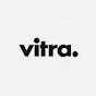 vitra YouTube channel avatar 