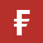 Fidelity UK YouTube channel avatar 