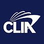 CLIA | Cruise Lines International Association YouTube channel avatar 