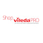 Shop Vileda PRO YouTube thumbnail