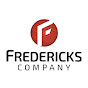 The Fredericks Company YouTube thumbnail