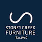 Stoney Creek Furniture YouTube thumbnail