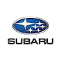 Subaru Australia YouTube thumbnail