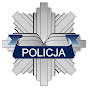 Polska Policja YouTube channel avatar 