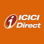 ICICI Direct YouTube channel avatar 