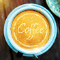 Jazzy Coffee YouTube channel avatar 