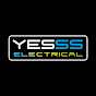 YESSS Electrical NL YouTube channel avatar 