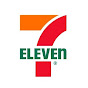 7-Eleven Inc YouTube channel avatar 