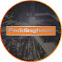 Peddinghaus YouTube channel avatar 