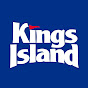 Kings Island YouTube channel avatar 