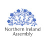 Northern Ireland Assembly YouTube channel avatar 