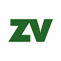 Zoos Victoria YouTube channel avatar 