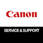 Canon USA Support YouTube channel avatar 