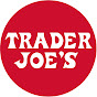 Trader Joe's YouTube channel avatar 