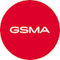 GSMA YouTube channel avatar 