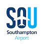 SOUAirport YouTube thumbnail