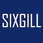 SixGill Fishing YouTube thumbnail