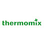 Thermomix YouTube channel avatar 