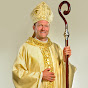 Diocese of Reno YouTube channel avatar 