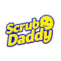 Scrub Daddy YouTube channel avatar 