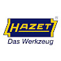 HAZET-WERK – Hermann Zerver GmbH & Co. KG YouTube channel avatar 