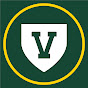 University of Vermont YouTube thumbnail